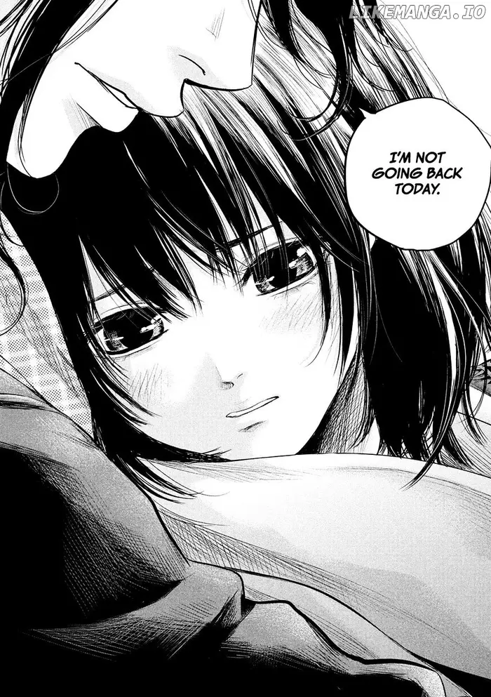 Hare Kon Chapter 75 image 14_optimized